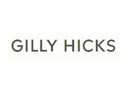 Visita lo shopping online di Gilly Hicks