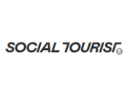 Social Tourist logo
