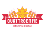 Quattroemme logo