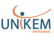Unikem logo