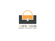 Marie Louise Bag logo
