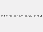 Bambini Fashion logo