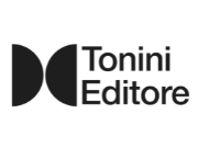 Tonini Editore logo