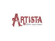 Amaro Artista logo