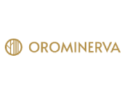 Orominerva logo