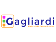 Gagliardi srl logo