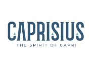 Caprisius logo