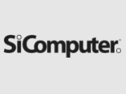 SiComputer logo