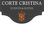 Corte Cristina