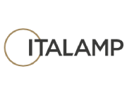 ITALAMP logo