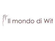Il Mondo di Wit logo