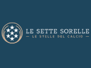 Le Sette Sorelle logo