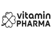 VitaminPHARMA codice sconto