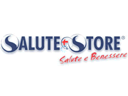 Salute store logo