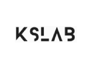 kslab logo