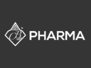CB Pharma logo