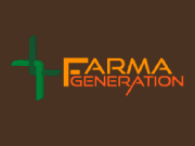 Farma Generation