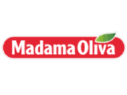 Madama Oliva logo
