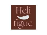 Helifigue