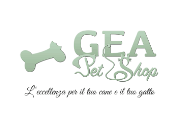 GEA Pet Shop