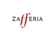 Aafferia logo