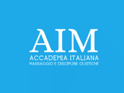 Accademia Massaggi logo