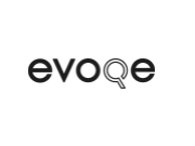 Evo Bebrewing logo