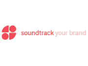 Visita lo shopping online di Soundtrack Your Brand