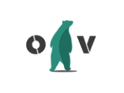 Birrificio Orso Verde logo