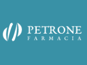PetroneOnline Farmacia logo