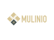 Mulinio.it logo