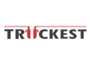 Truckest logo