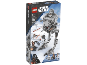AT-ST di Hoth LEGO Star Wars codice sconto
