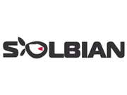 Solbian Energie logo
