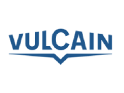 Visita lo shopping online di Vulcain