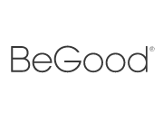 BeGood logo