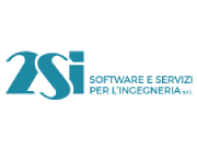 2SI logo