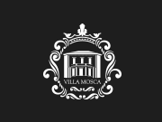 Villa Mosca logo