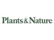 Plants&Nature logo