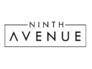 Visita lo shopping online di NinthAvenue