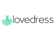 Lovedress logo