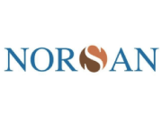 Norsan logo
