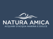 Natura-Amica.it logo