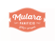 Panificio Mulara logo