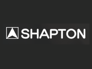 Visita lo shopping online di Shapton