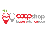 Visita lo shopping online di Coop Shop