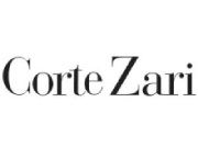 Corte Zari logo