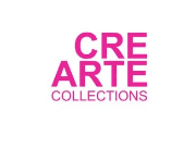 Crearte Collections logo
