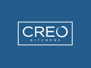 CREO Kitchens logo