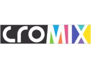 CroMix logo